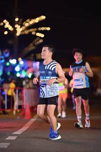 BIB: 
                            <button type="button" onclick="openModal(23572492)" class="btn btn-primary btn-sm float-right btn-popup" data-toggle="modal" data-target=".modal-high-quality">
                        <i class="fas fa-shopping-cart"></i> Add to Cart
                    </button>
                                            <button type="button" onclick="isThisMe(23572492, true)" class="btn btn-success btn-sm float-right btn-popup btn-isme hidden" data-toggle="tooltip" data-placement="bottom" title="นี่คือรูปของคุณใช่ไหม คลิกที่นี่เพื่อเอาเข้าอัลบั้ม">
                        <i class="fas fa-plus"></i> Add to album
                    </button>
                    <button type="button" onclick="isThisMe(23572492, false)" class="btn btn-warning btn-sm float-right btn-popup btn-isnotme hidden">
                        <i class="fas fa-ban"></i> Remove from album
                    </button>